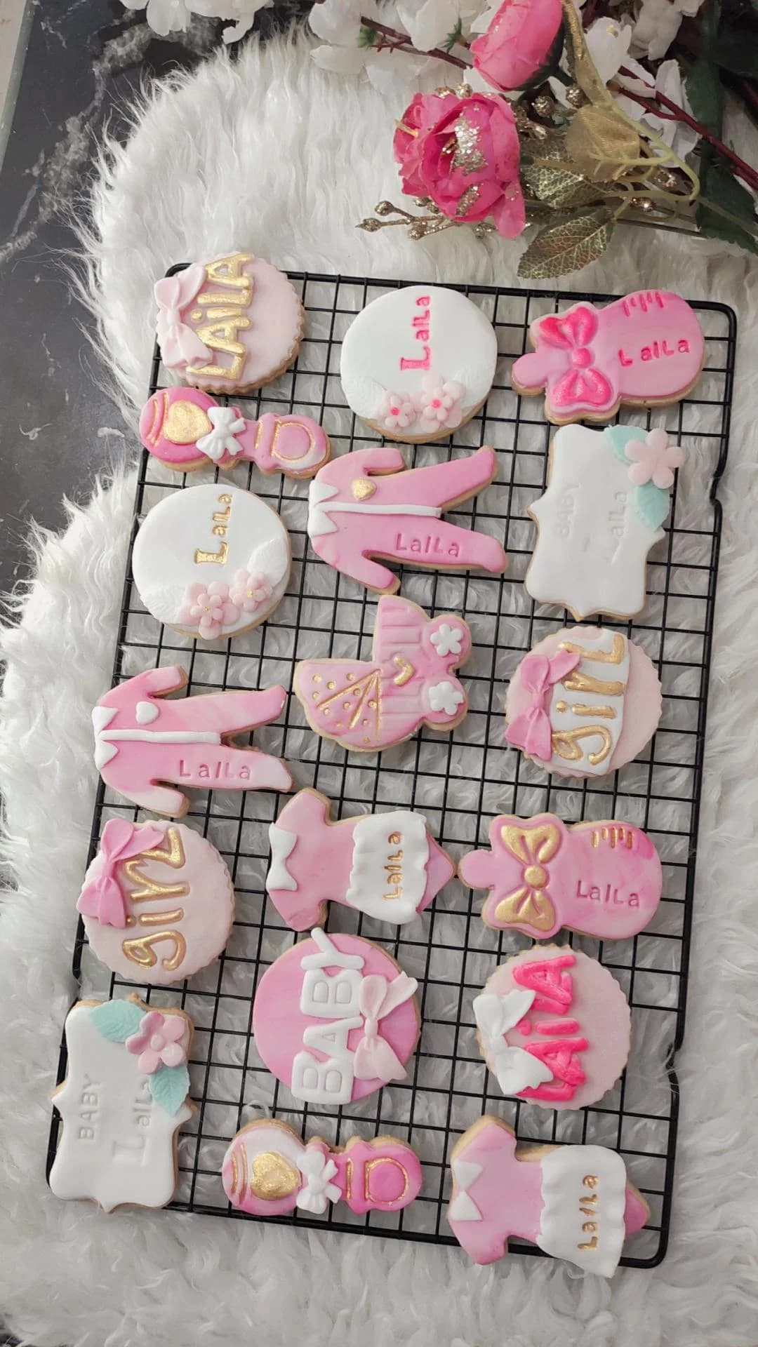 Classy design image 1