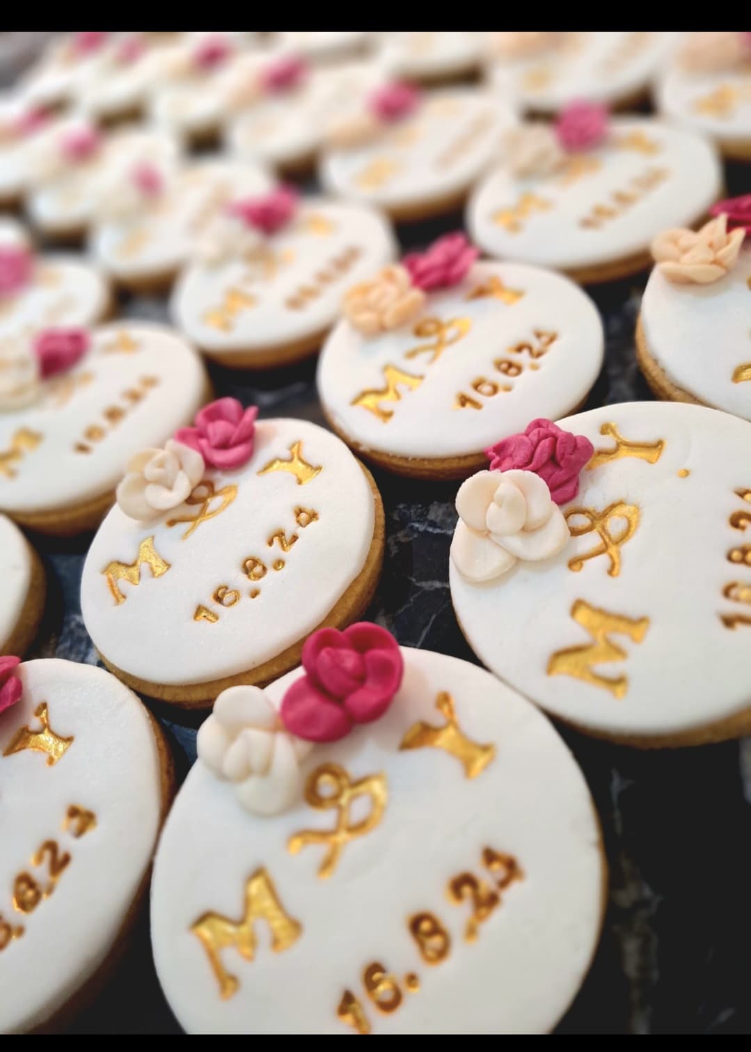 Circle design image 1