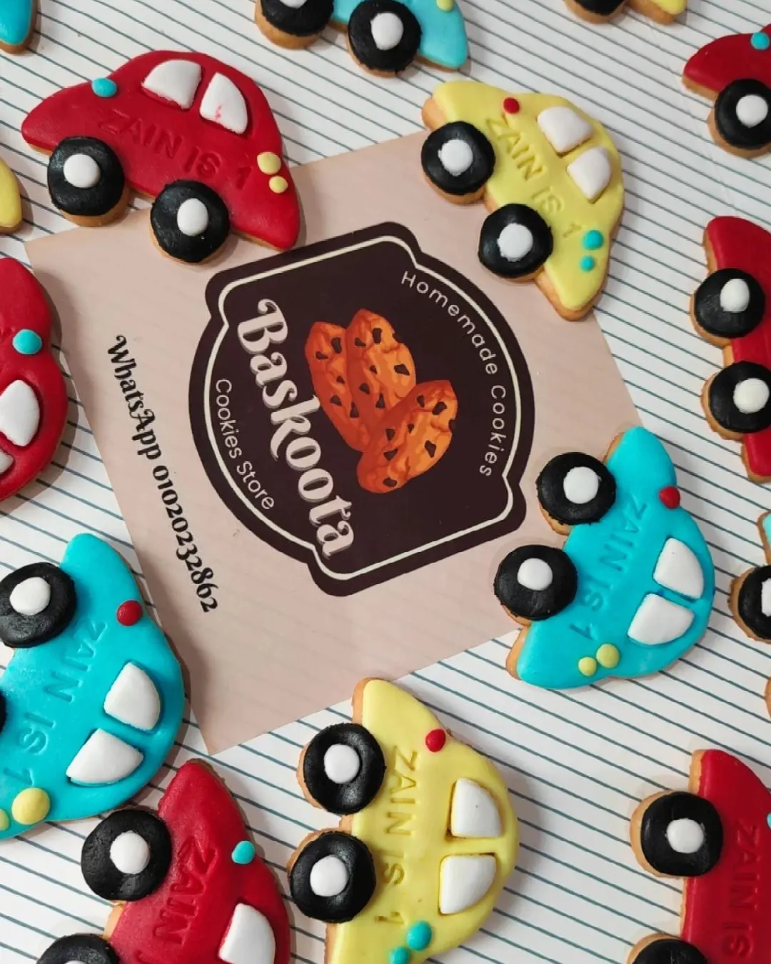 crazy car design image 1