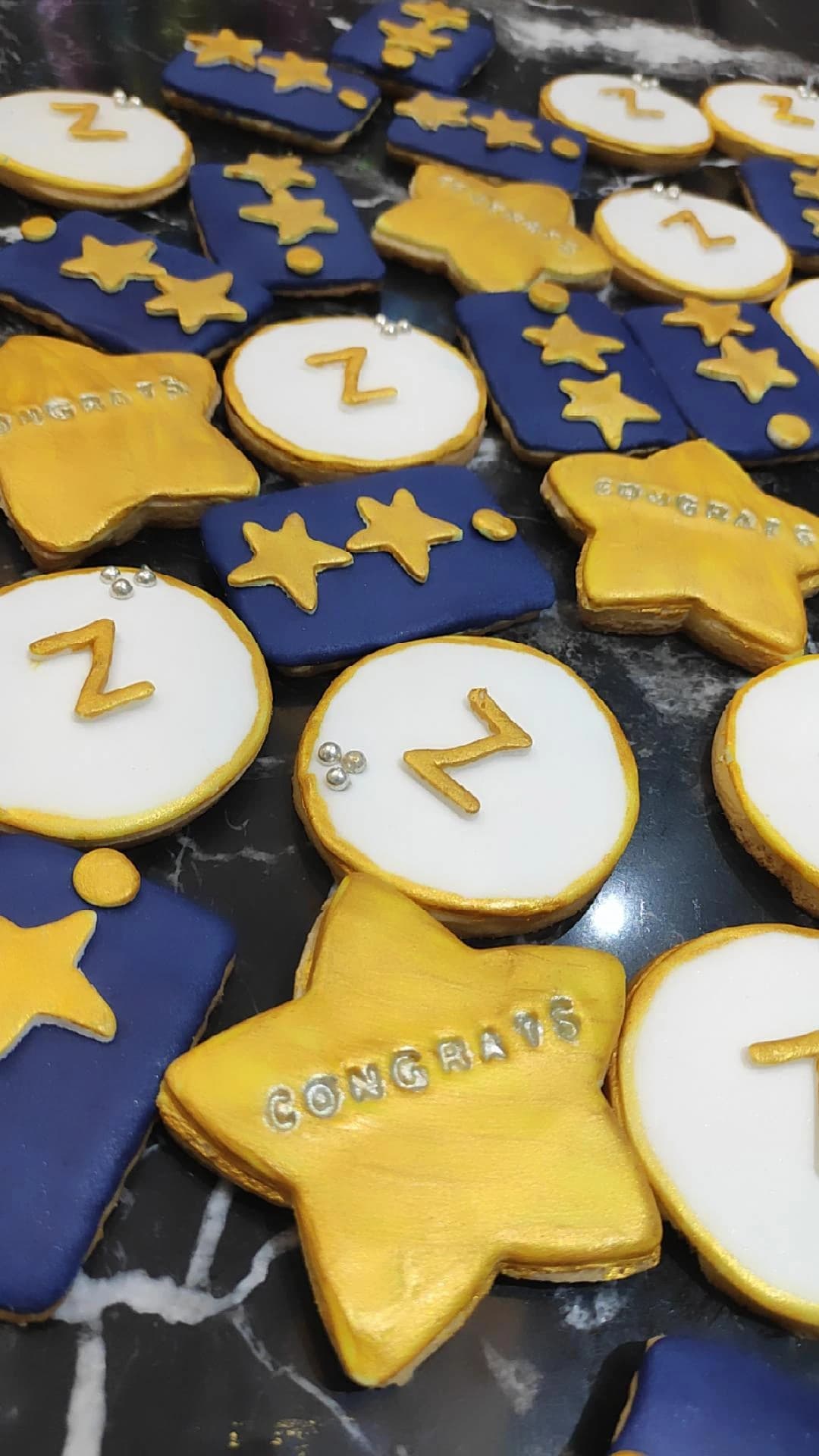 Special requests image 1