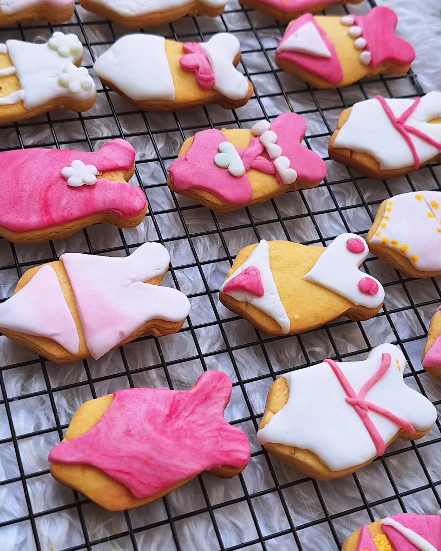 Bachelorette party image 1