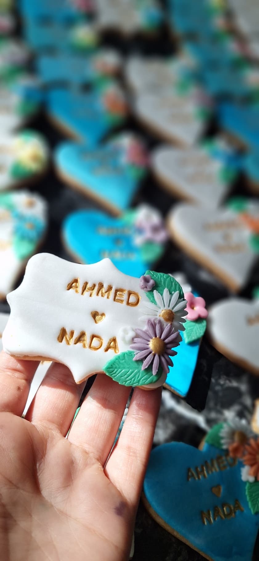 Ahmed and nada design image 1